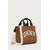 DKNY crossbody torbica ženska