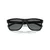 ARNETTE AN4341 290081