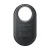 Samsung SmartTag 2 crna