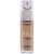 LOreal Paris True Match Tečni puder 4N