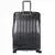 Piquadro Kofer Bv5029Sk70_Nen, Crni