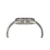 CERTINA C048.807.44.051.01