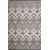 Conceptum Hypnose Tepih 200x290cm Bež-Sivi