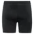 Odlo Performance Light Eco Boxer