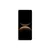 HUAWEI pametni telefon Mate X7 16GB/512GB, Black