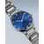 Bering 15139-707 Mens Watch Titanium 39mm 10ATM