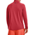 Majica z dolgimi rokavi Under Armour TECH 2.0 1/2 ZIP SWEATSHIRT