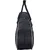 McKinley SKI COVER 1P, torba za skije 1par, crna 429100