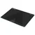 ASUS NC16-ROG HONE ACE AIM LAB EDITION