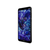 NOKIA pametni telefon 5.1 Plus 3GB/32GB, Night black