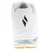 PATIKE  UNO 2 SKECHERS - 155543-WHT-39