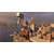 WARNER BROS igra Lego Marvel Avengers (PS3)