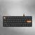 Tastatura za Računar WB-777