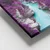 Slika Wallity DEV03534100140, 100x140 cm