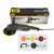 CAT Polirka DX38, 1400W