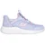 Skechers Patike za devojčice Bounder, Lavanda