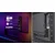 Philips 65OLED761/12 4K UHD televizor, Ambilight, QLED, TitanOS (model 2026/27) - Philips - 65