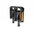 SQlab 521 City Pedala