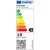 LED TRAK LED120A-12V/28,8W-CW/5M 5m - 6000K