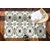 Decormat Zunanja preproga Geometrijski vzorec 120x180 cm