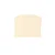 Cropp - Bikini top - nude