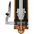 shumee Rezalnik ploščic 800 mm KD1579