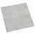 Podne daske 5,11 m2 55 pcs PVC Siva i Svijetlosiva