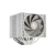Hladnjak DeepCool Assassin IV White