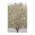 Wallity Slika na platnu 45x70cm