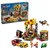 Lego Dostava pice sa vozilima ( 60496 )