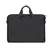 RIVACASE 7531 Torba za Laptop 16,Crna