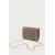 Steve Madden crossbody torbica ženska Bramonet