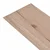 Podne daske 36 pcs Hrast smeđi 5,02 m2 PVC