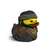 Tubbz račka majhna Destiny The Drifter
