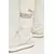 PUMA DONJI DEO PUMA ESS+ ANIMAL PANTS FL ŽENE