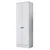 Hanah Home Komoda 59,8x182,8x37,5cm Bela