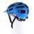 Giant Rail SX MIPS MTB-čelada