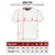 Hardcore majica moška - FAMILY - HYRAW - SS22-M25-TSH