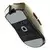 Razer Viper V3 Pro - Wireless Esports Gaming Mouse - Counter-Strike 2 Edition