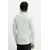 Mammut Aenergy Light ML Half Zip Moški Športni pulover