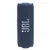 JBL Bluetooth zvučnik Flip 7, Blue