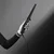Rowenta CF324L Figaro za kosu, Crni