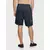 Under Armour Tech™ Graphic kratke hlače 376242 Modra