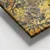 Slika Wallity DEV03564100140, 100x140 cm