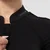 GymBeam Women‘s Cosmo Jumpsuit Black M