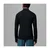 Columbia Camisetas Hombre Modele Stealth Spring Ls Hz Tee Črna
