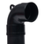 Crpka za ribnjak 26 000 L/h 135 W