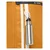 Vaude Takutea 90 Silt Brown