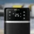 PHILIPS PHILIPS CX5120/11 Pametni stolpni keramični grelnik, (21615540)