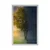 Plakat dan in noč - 30x45 black